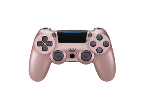 Comando PS4 JL-EIGHT Dualshock 4 P49 (Wireless)