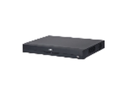 Sintonizador TDT DAHUA TECHNOLOGY XVR-5 SERIES DH-XVR5216AN-4KL-I3