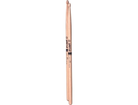 Baquetas PRO-MARK Par Shira Kashi Oak Pw5Bw