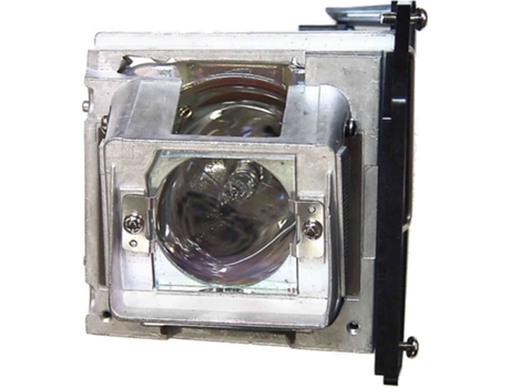 Lámpara para Proyector TEKLAMPS SP.88B01GC01