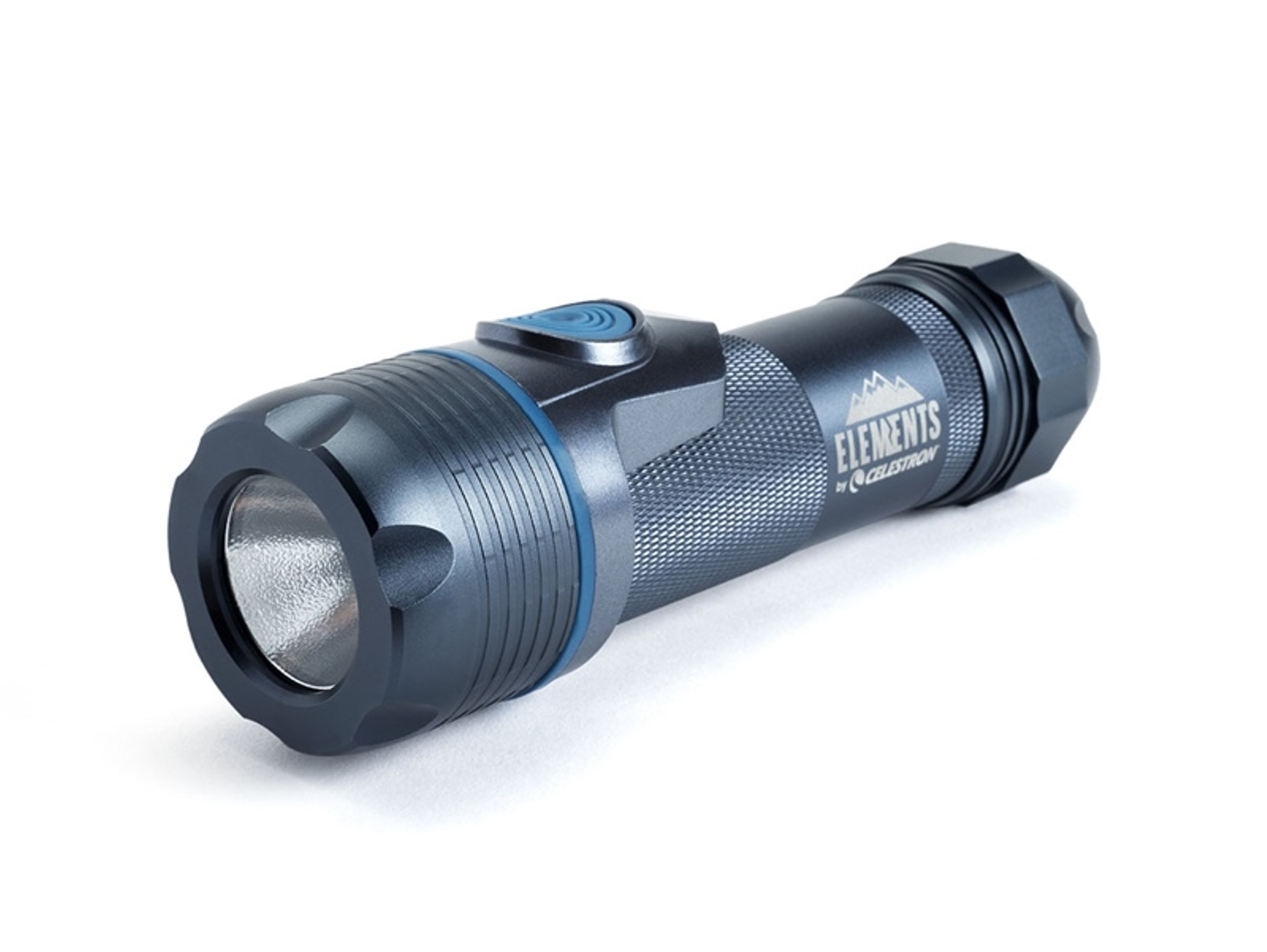 Accesorio CELESTRON Elements ThermoTorch 5