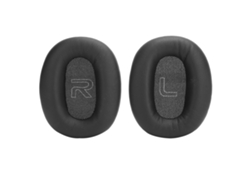 Almofadas De Espuma Para Fones De Ouvido Edifier W820bt/w828nb Substituição Capas De Orelha Confortáveis