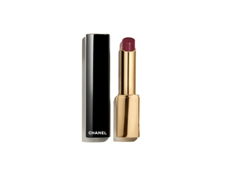 Labial CHANEL Rouge Allure L'extrait Rose Imperial 874