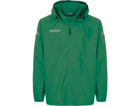 Sudadera de Hombre NIKE Poliéster Blanco (L)