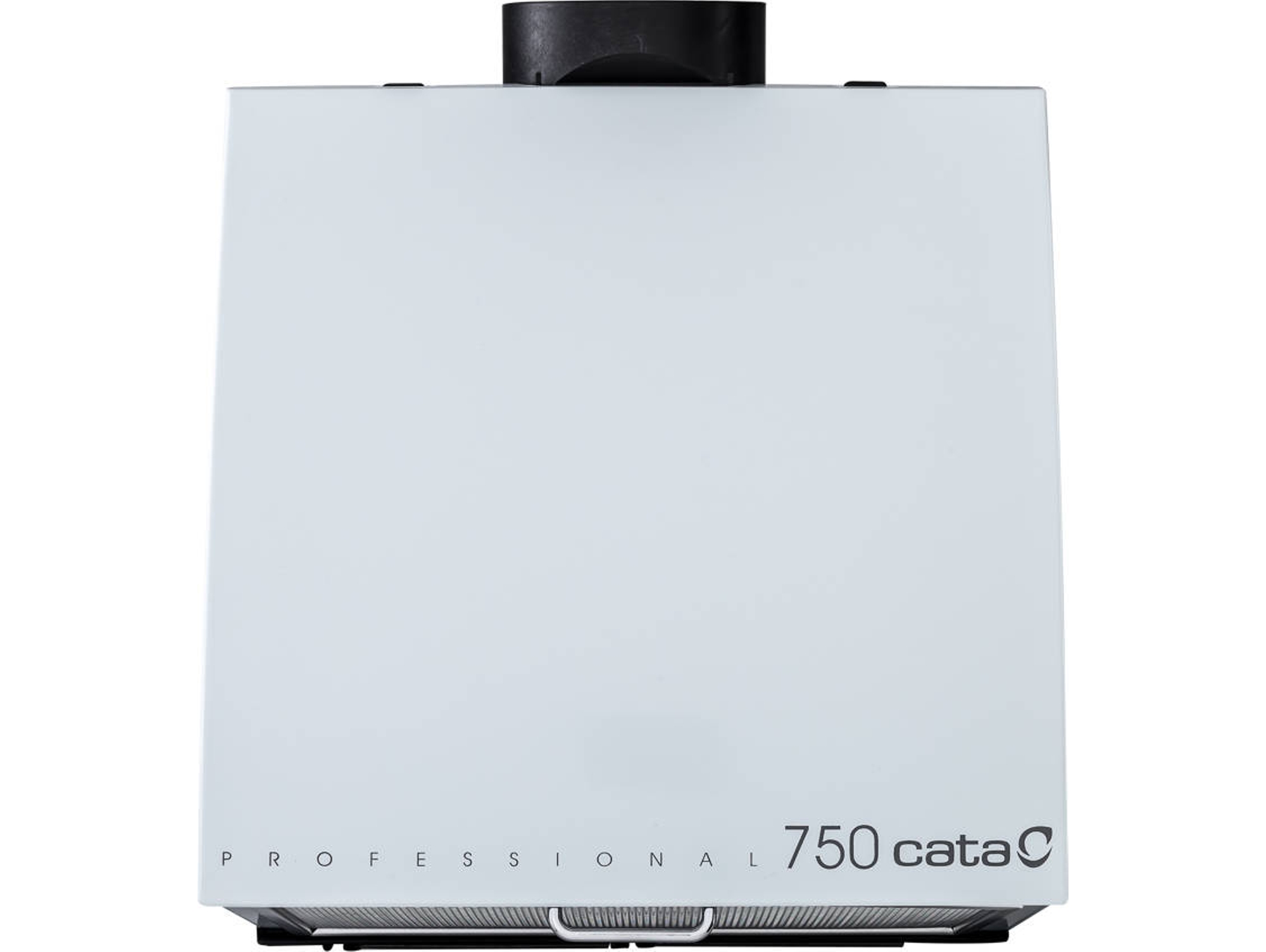 Extractor CATA 750