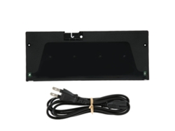 Yncm-adp-160er Fuente De Alimentación De Reemplazo Para Ps4 Slim