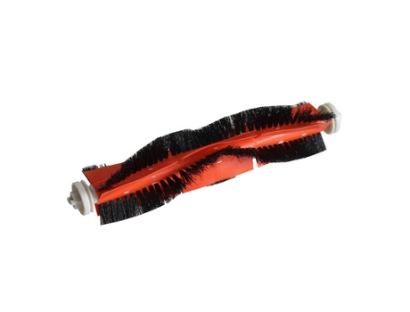 Cepillo de rodillo para aspiradora Xiaomi 1S Mi Robot aspirador Roborock S50 S5 Max Mijia, accesorios para aspiradoras Roborock