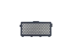 Filtro HEPA para aspiradoras Miele de las series SF AA50, SF AAC 50, S4000 y S5000.
