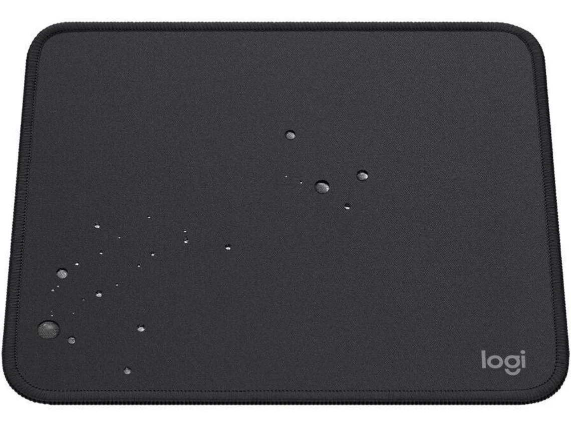 TAPETE LOGITECH STUDIO GRAPHITE