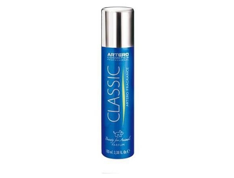 Perfume ARTERO De Perros Classic (90 ml)