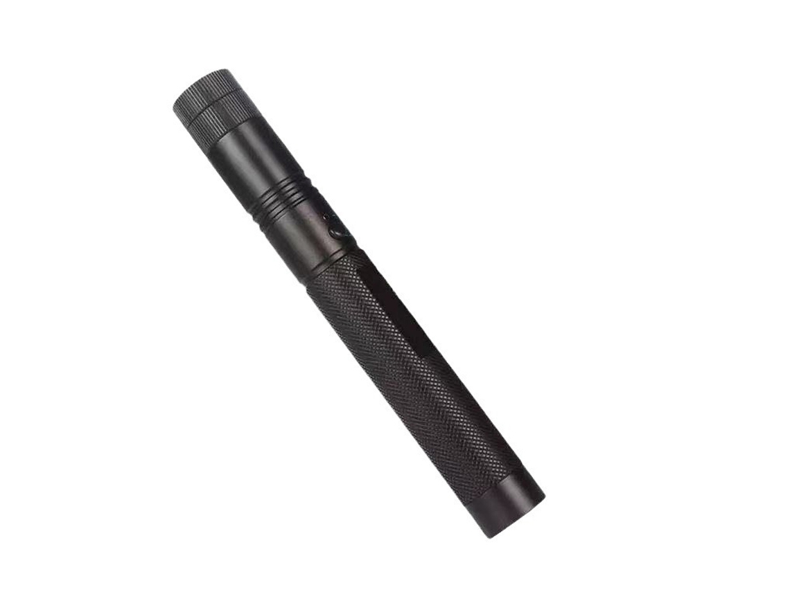 Linterna Láser para Exterior KOFIHETY (Instrucciones de Venta) KOFIHETY