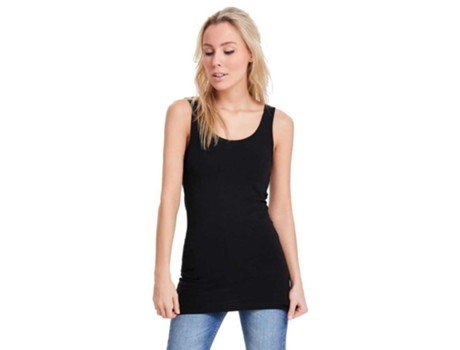 Only Live Love Life Long Braces T-Shirt