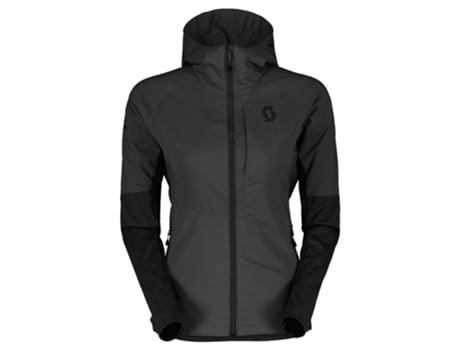 Sudadera de Hombre ROGELLI Jersey Rojo