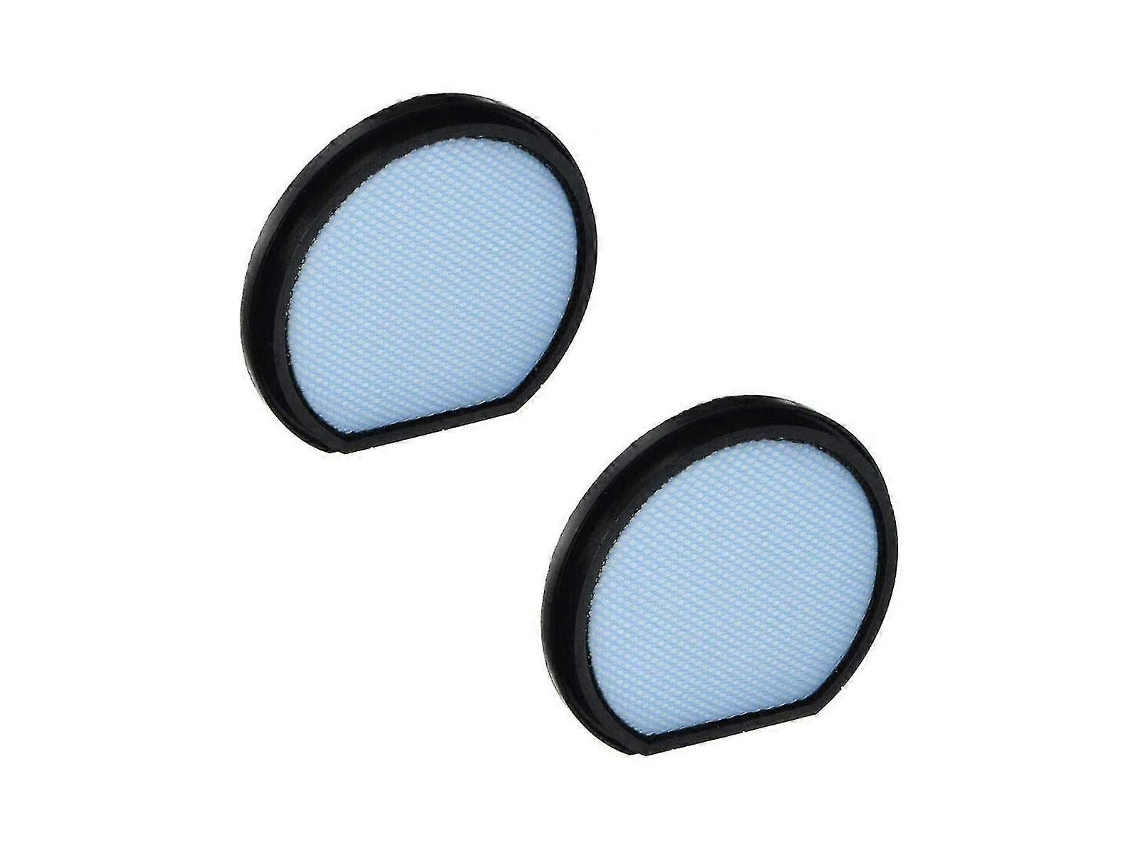 Filtro primario de la serie T para túnel de viento UH70120 Rewind, paquete de 2 piezas, n.° 303173002