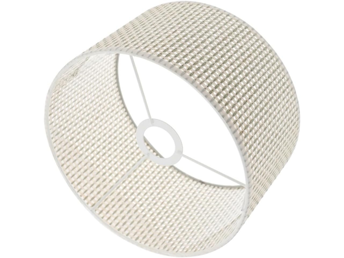 Lámpara De Mesa Moderna Y Elegante Con Casquillo E27