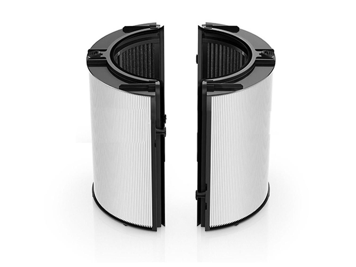 Filtro Hepa De Repuesto Para Purificador De Aire Tp06 Hp06 Ph01 Ph02 Juego De Filtros Hepa Verdaderos Parte 970341-01 96