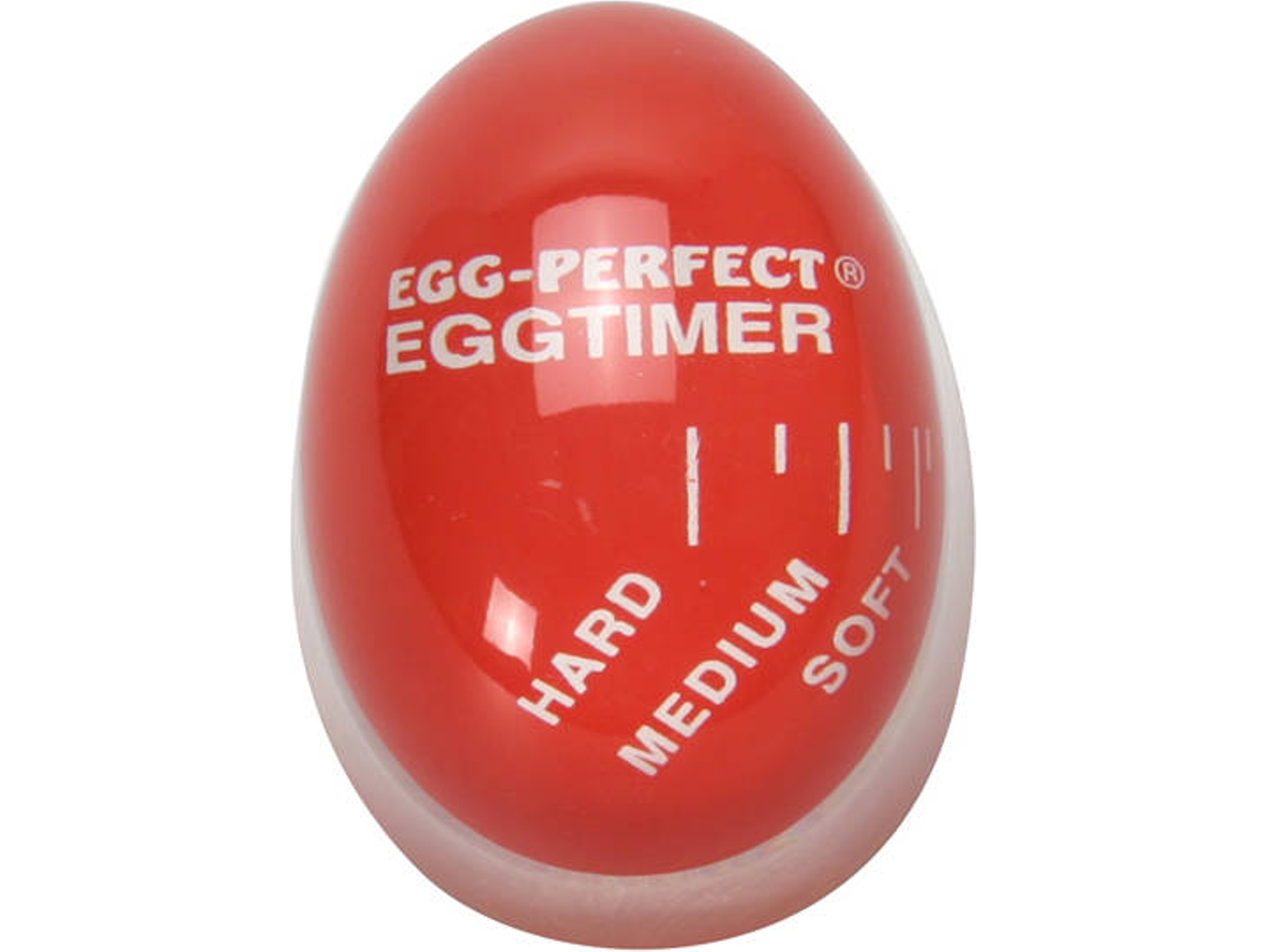 Temporizador de Cocina BRIX DESIGN EggPerfect