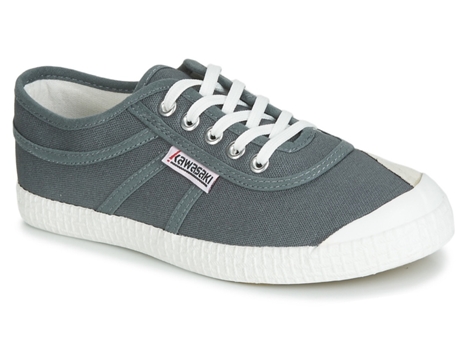 Zapatillas KAWASAKI Hombre (Multicolor - 43)
