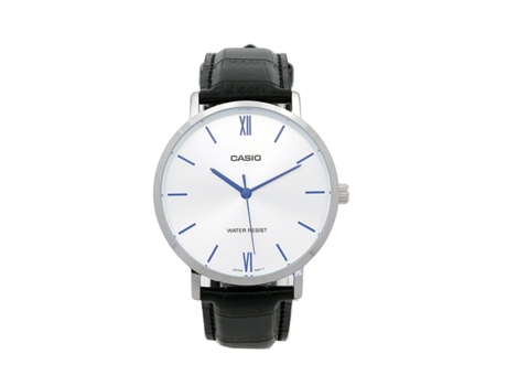 Reloj para Hombre CASIO (10.08 x 9.96 x 9.99 cm - Multicolor)