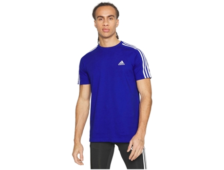 Camiseta M 3S Sj T ADIDAS XL