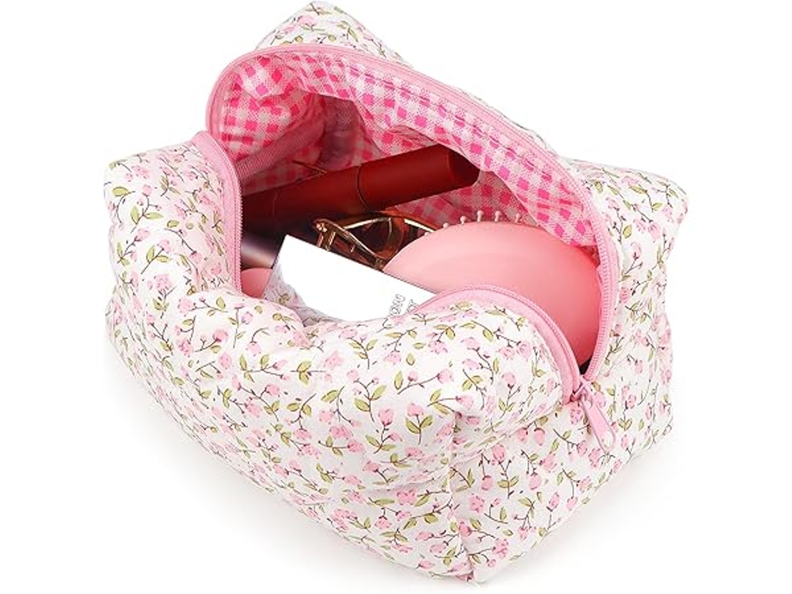 Bolsa Organizador De Viajes, Estuche Lavandería, Set Multifuncional, Resistente Impermeable Multifunción Para Hogar Y Viajes