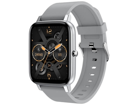 Smartwatch ENZONS
