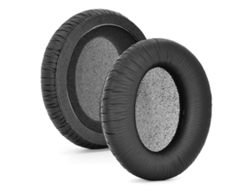 Tapones para los oídos de repuesto para auriculares KRK KNS6400 KNS8400 6400 8400
