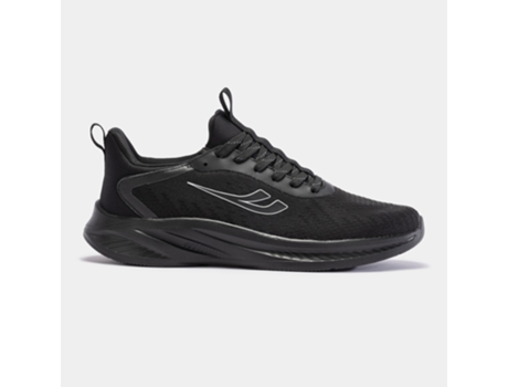 JOMA C. Saturno Zapatillas Running Hombre
