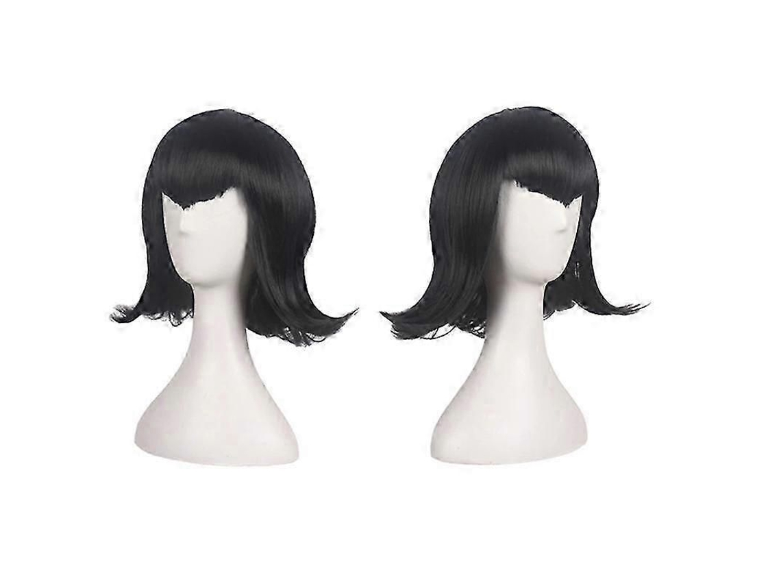 Disfraces De Halloween Para Niñas: Cosplay De Mavis De Hotel Transylvania, Carnaval, Navidad, Disfraz De Vampiro Infantil.