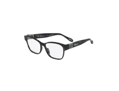 Monturas de Gafas CHOPARD VCH304S5409MS para Mujer