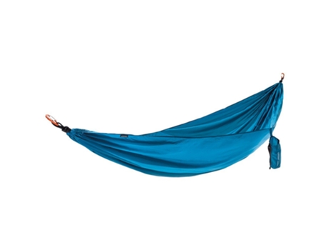 Maca Travel Azul 285 X 150 Cmcocoon