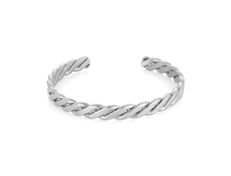 Pulsera de hombre Emperador TWOBROTHERS