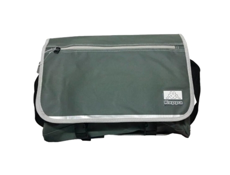 Kappa Vonno Training Bag