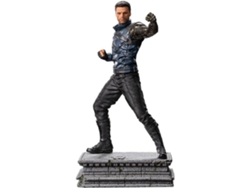 Figura MARVEL 77205 multicolor