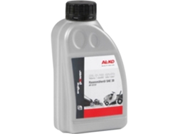 Aceite para cortadoras de 4 tiempos Sae 30 Al Ko Capacidad 0,6l