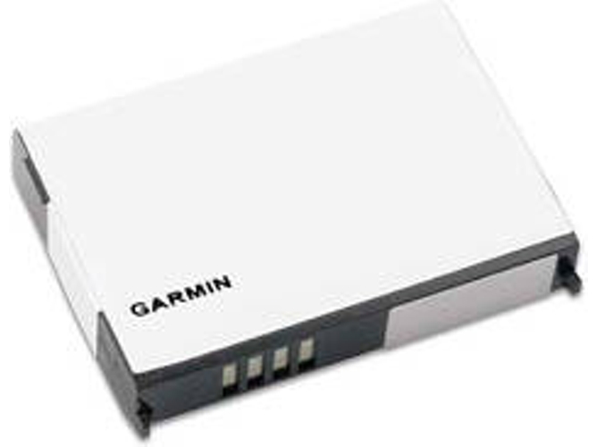 Batería recargable GARMIN Lithium-Ion
