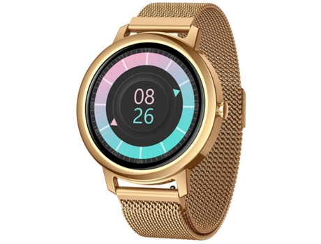 Smartwatch ENZONS