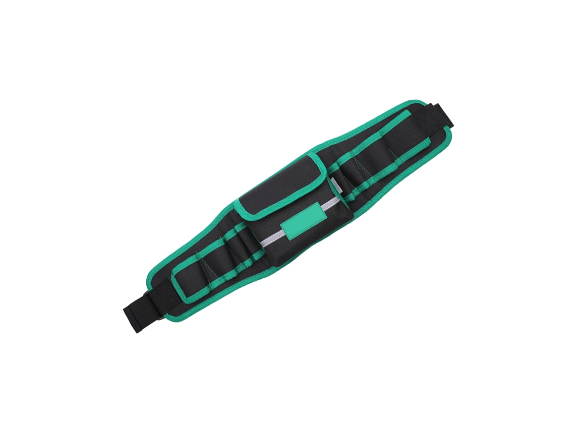 Kit de herramientas de hardware (alta capacidad, resistente al agua)