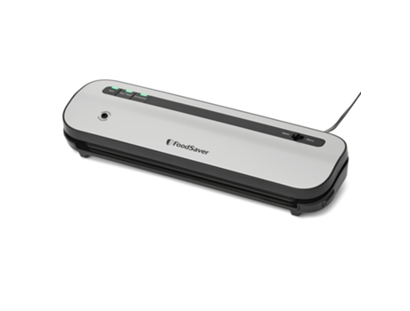 Máquina de Envasar al Vacío FOODSAVER VS1290X SPA