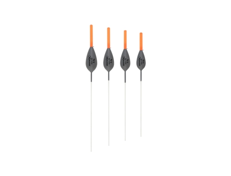 Flotador de pértiga MATRIX 0,2 g