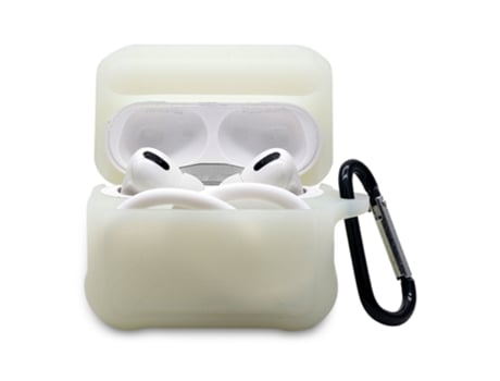 Carcasa para Airpods Pro 680900841M