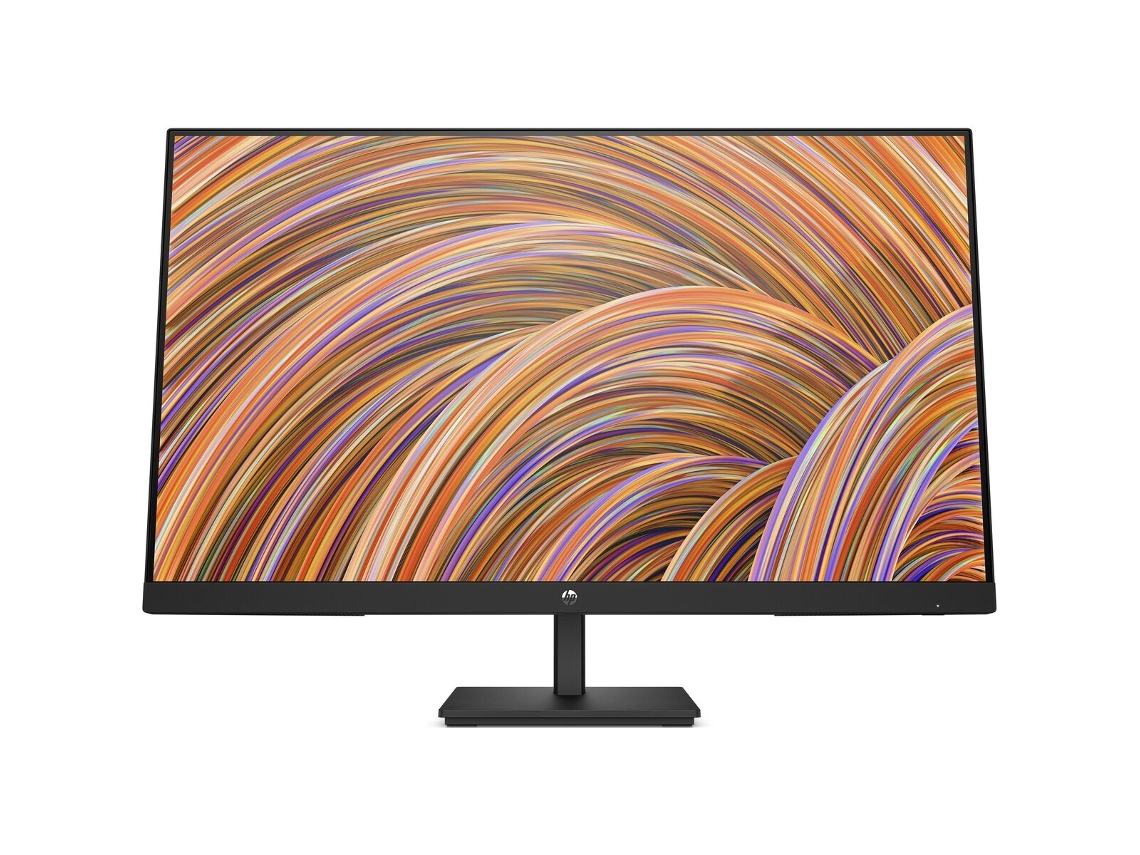 Monitor Gaming HP Full HD