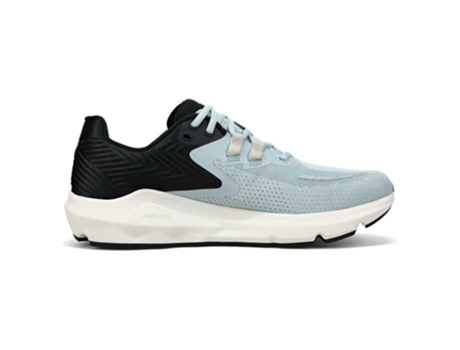 Zapatillas Running Provision 7 Azul EU 44 Hombre ALTRA