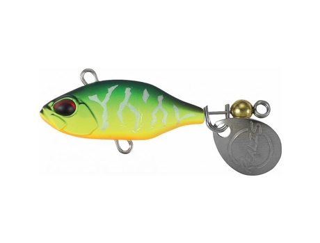 Atraer a Duo Realis Spin 5g