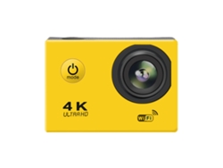 Cámara de vídeo 4K, cámara digital HD 4K, videocámara 4K, grabadora de vídeo digital HD