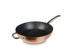 Sartén WECOOK! Honda Aluminio Forjado 32 cm