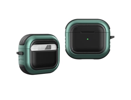 Carcasa para Airpods 3 680900676C