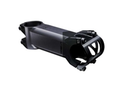 Tronco Vibe Superlight 1 1/4´´ Prateado 90 Mm / 6ºpro