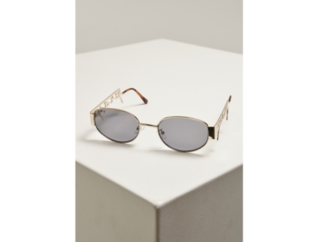 Gafas de Protección Luz MISTER TEE Unisexo (Multicolor)