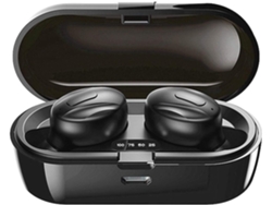 Auriculares Bluetooth ENZON 25372